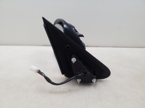 NISSAN Juke F15 (2010–2018) Side mirror and its parts - 4
