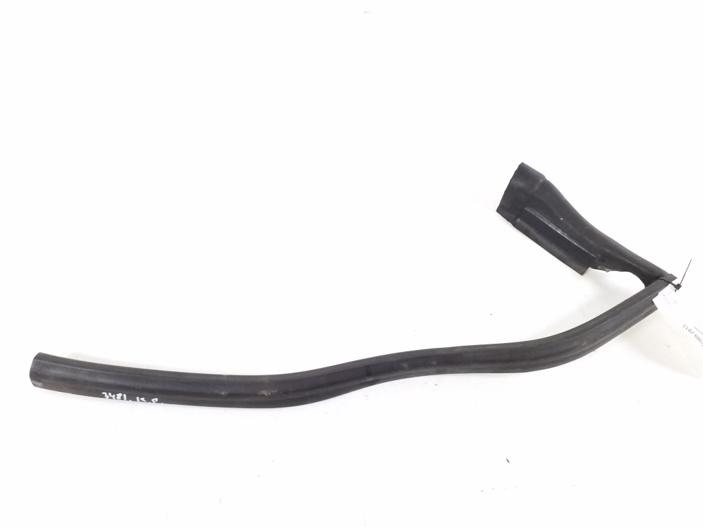 MERCEDES-BENZ E-Class W212/S212/C207/A207 (2009-2016) Andre motorrumsdele A2126280598 21026403