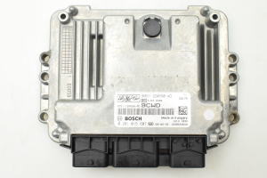 Calculateur moteur - 9M5112A650AD