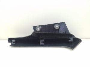 NISSAN X-Trail T32 (2013–2021) Tagumise nurgatule viimistlus 960324CE0A - 2