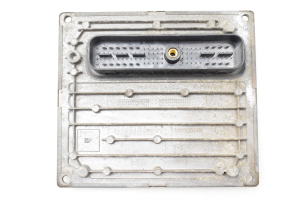 Engine control unit - 6S6112A650FC