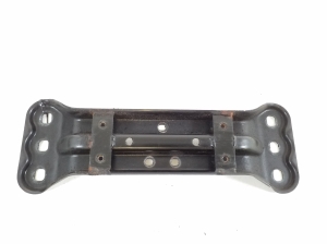 Mercedes Benz E-Class W212 (2009–2015) Getriebehalter A2122402002 - 2