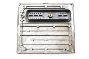 Engine control unit - 5S6112A650DC