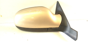 VOLVO S80 I (1998–2006) Side mirror and its parts 01 5463 - 2