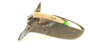 VOLVO S80 I (1998–2006) Side mirror and its parts 01 5463 - 3