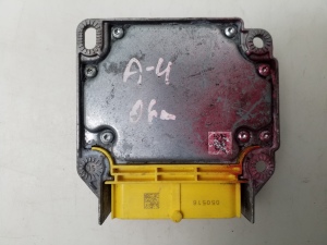 AUDI A4 B7 (2004–2008) Airbag module 8E0959655G - 2
