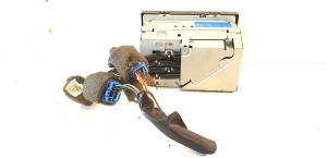 TOYOTA Prius W10/11 (1997–2003) Audio, Video, Navigation 86110-47040 - 2