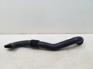 Durite d’intercooler - 8200072754B