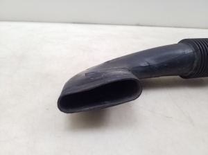 RENAULT Trafic II (2001–2014) Intercooler hose 8200072754B - 4