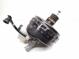 Mercedes Benz E-Class W207 (2009–2017) Pidurivõimendi A2044301230 - 2