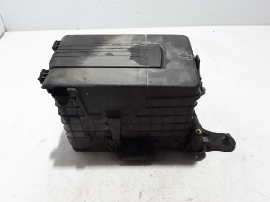   Batteriehalter  - 1K0915333 
