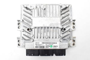 Calculateur moteur - 7M5112A650APB
