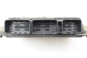 Ford S-MAX (2006–2015) Motorsteuergerät 6G9112A650LE - 3
