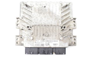 Engine control unit - 6G9112A650LE