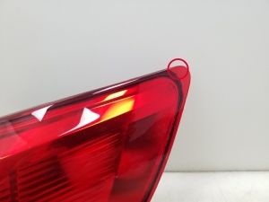 NISSAN Qashqai (2006–2013) Eckleuchte hinten - 2