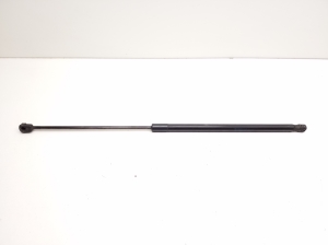 Hood prop/gas strut - A2079800564