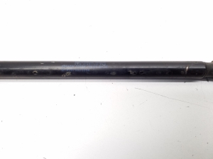 Mercedes Benz E-Class W207 (2009–2017) Hood prop/gas strut A2079800564 - 2