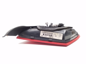 Mercedes Benz E-Class W207 (2009–2017) Tagatuli tagaluugil A2078200364 - 2
