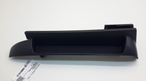 Salongi muu osa - A2469190400