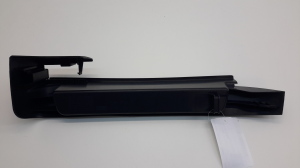 Mercedes Benz B-Class 246 (2011–2017) Cita salona detaļa A2469190400 - 3