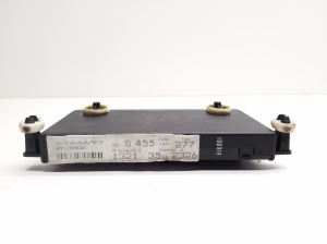 Mercedes Benz CLS-Class 219 (2004–2010) Front door control unit A2198202326 - 2