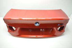 BMW 4 SERIES F32 (2013–2020) Trunk lid 41628067900DE - 2