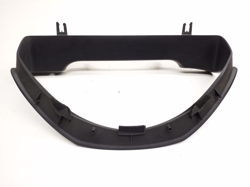 MERCEDES-BENZ C-Class W204/S204/C204 (2004-2015) Instrument Cluster Speedometer Trim A2046800023 21850985