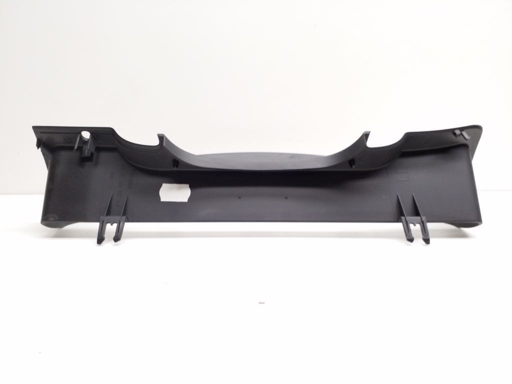 MERCEDES-BENZ C-Class W204/S204/C204 (2004-2015) Instrument Cluster Speedometer Trim A2046800023 21850985