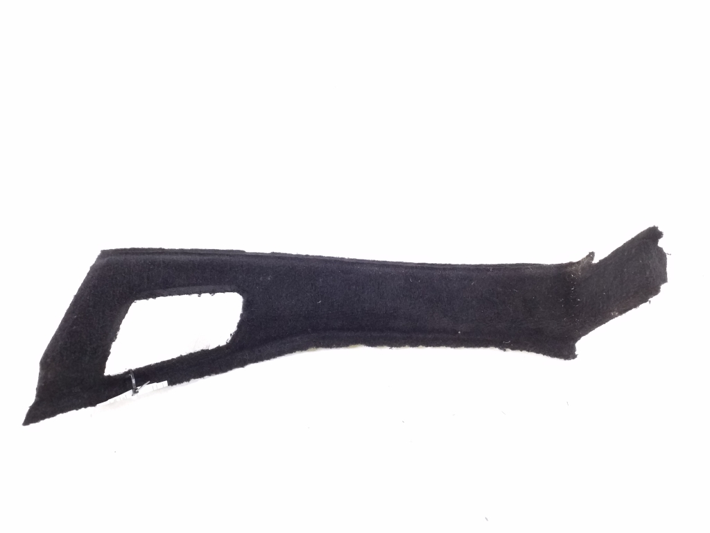 MERCEDES-BENZ E-Class W212/S212/C207/A207 (2009-2016) Right Side Pillar Trim A2126903025 21026375
