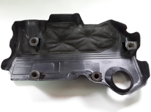 Honda CR-V (2012–2016) Hood 32121RSX - 3