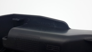 Mercedes Benz B-Class 246 (2011–2017) Sonstiges Innenraumteil A2469190600 - 3