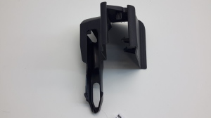 Mercedes Benz B-Class 246 (2011–2017) Sonstiges Innenraumteil A2469190600 - 4