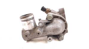 Kia ceed (2006–2012) Thermostat - 2