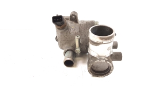 Kia ceed (2006–2012) Thermostat - 3