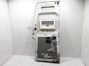 Opel Movano A (1998–2010) Hecktür 7751477917 - 2