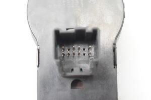 Chevrolet Cruze (2009–2015) Headlight switch 13301764 - 3