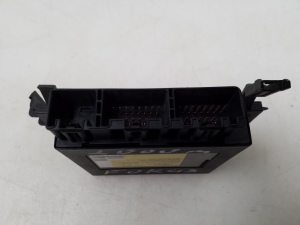 Ford Focus (1998–2005) Vadības bloks 5WK48270AT83SA - 2