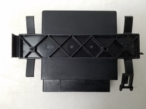 Ford Focus (1998–2005) Vadības bloks 5WK48270AT83SA - 3