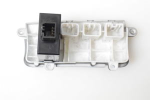 Kia ceed (2006–2012) Tulede kõrguse reguleerimise lüliti 933001H935EQ - 2