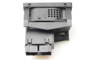 Ford Focus (2004–2011) Commutateur d’allumage des feux de voiture 7M5T13A024FA - 4