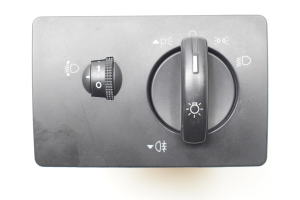 Lichtschalter - 7M5T13A024FA