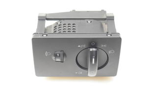 Ford Focus (2004–2011) Commutateur d’allumage des feux de voiture 7M5T13A024FA - 5