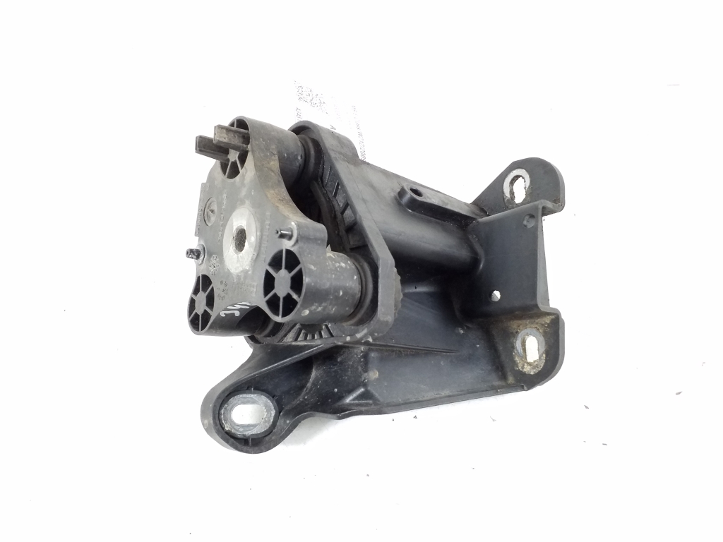 MERCEDES-BENZ E-Class W212/S212/C207/A207 (2009-2016) ABS Pump Holder A2124300410 21026357