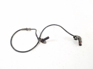 ABS-Sensor vorne - A2125400117
