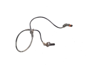 ABS-Sensor vorne - A2125400217