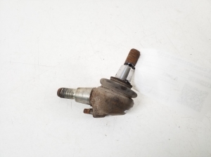 Mercedes Benz E-Class W212 (2009–2015) Front ball joint A2123300135 - 2