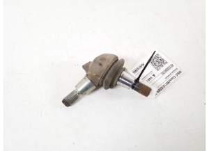   Rotule de suspension avant  - A2123300135 