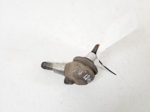 Mercedes Benz E-Class W212 (2009–2015) Front ball joint A2123300135 - 2