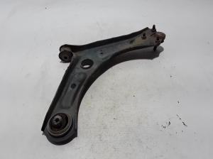 Volkswagen Caddy III (2004–2015) Querlenker vorne 1K0407151 - 2