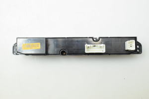 Kia ceed (2006–2012) Hazard light switch 937001H900 - 2